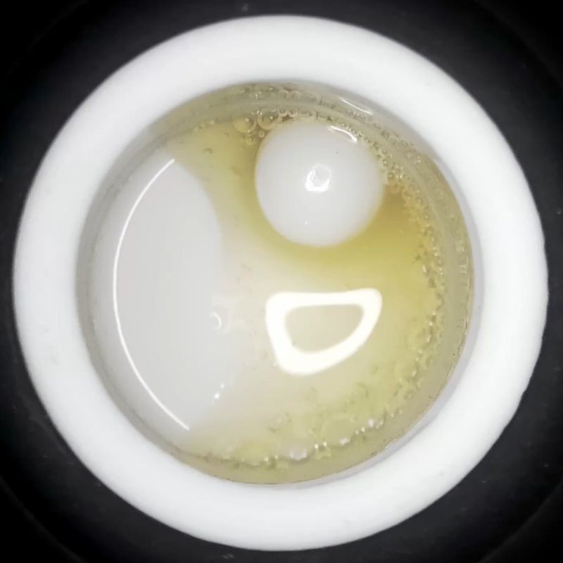 Proxy Core Kit - Puffco