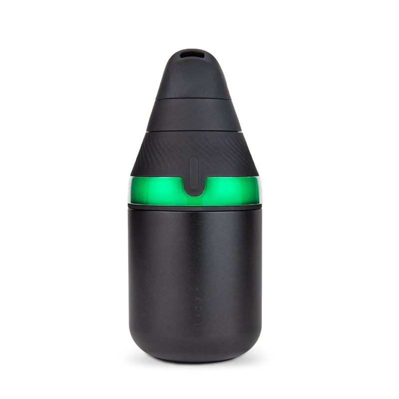Proxy Core Kit - Puffco