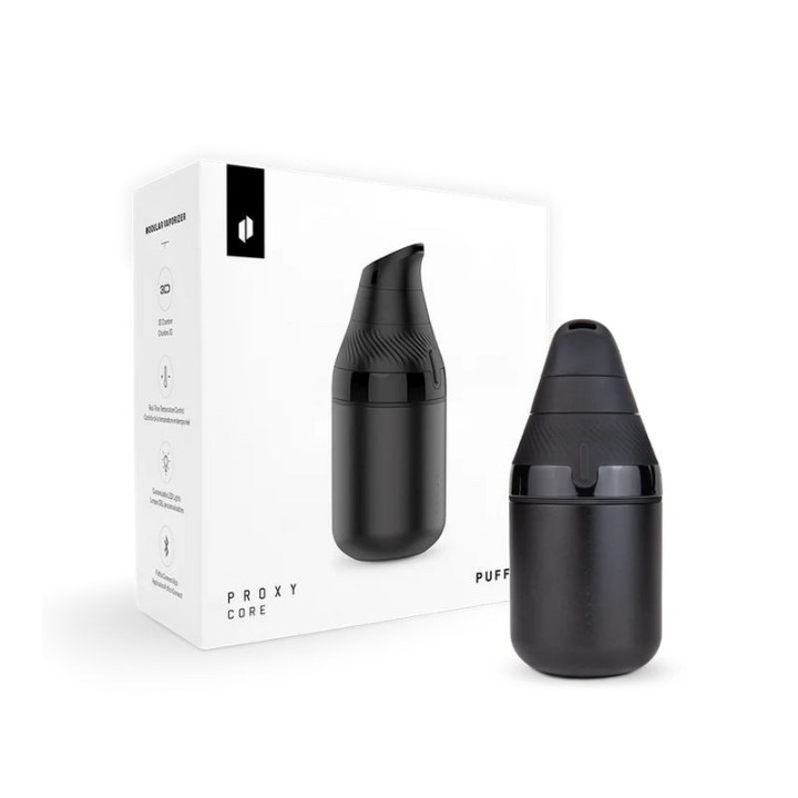 Proxy Core Kit - Puffco