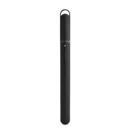 New Hot Knife - Puffco