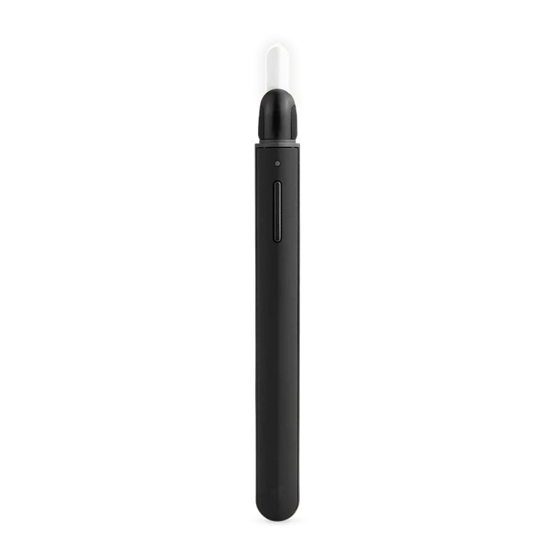 New Hot Knife - Puffco