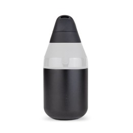 Proxy Core - Puffco