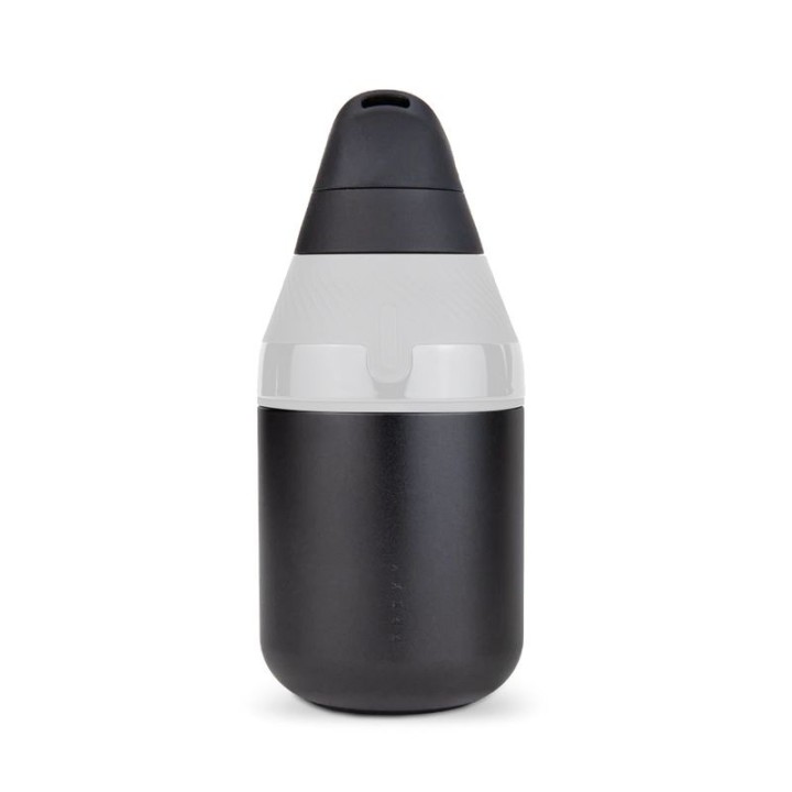 Proxy Core - Puffco