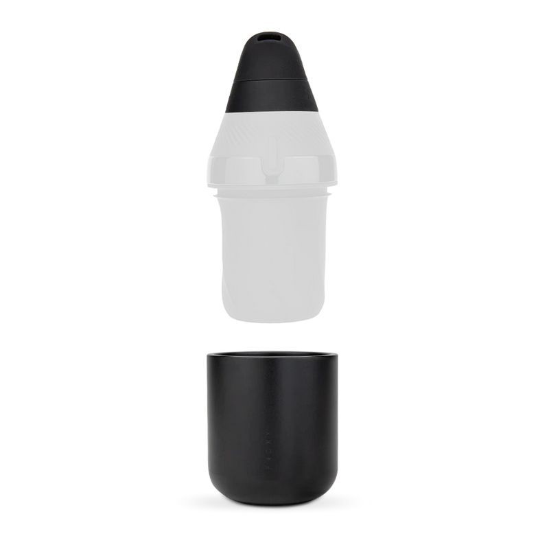 Proxy Core - Puffco
