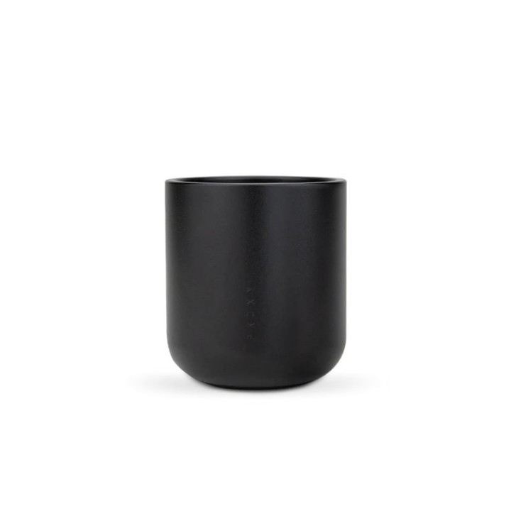 Proxy Core - Puffco