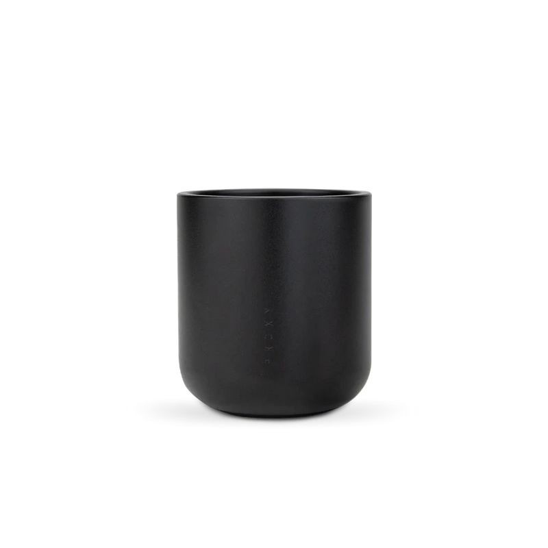 Proxy Core - Puffco