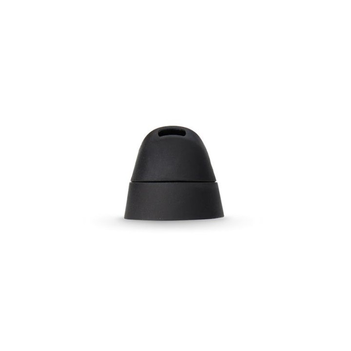 Proxy Core - Puffco