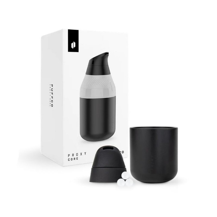 Proxy Core - Puffco