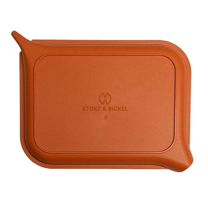 CBD Tray - Storz and Bickel