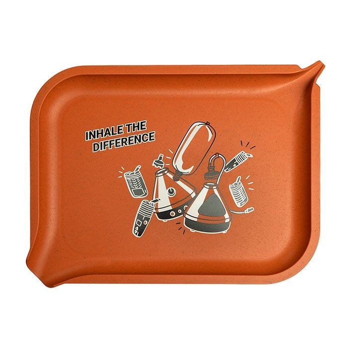 CBD Tray - Storz and Bickel
