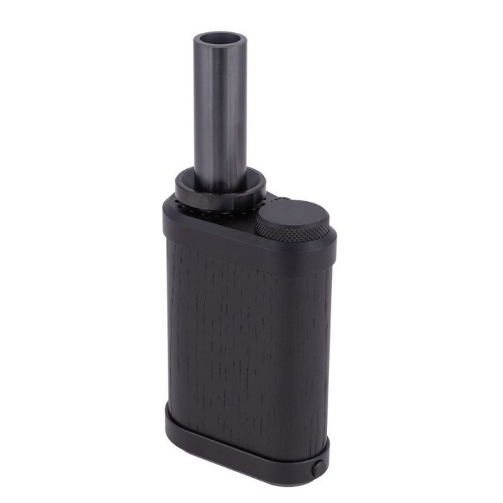 Tinymight 2 Black - Vaporisateur Portable