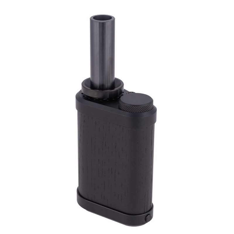 Tinymight 2 Black - Vaporisateur Portable