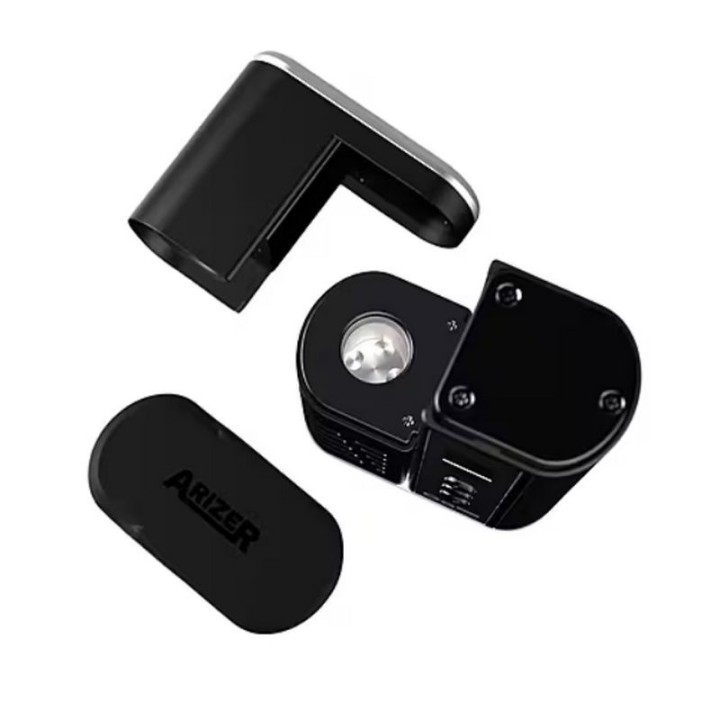 Arizer Go SRT - Vaporisateur Portable