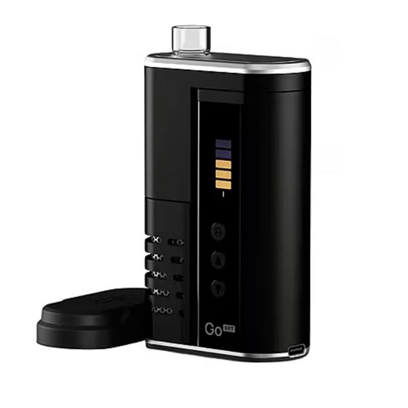 Arizer Go SRT - Vaporisateur Portable