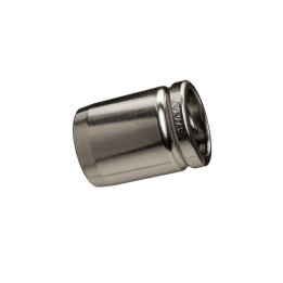 Dynavap Cap Armor