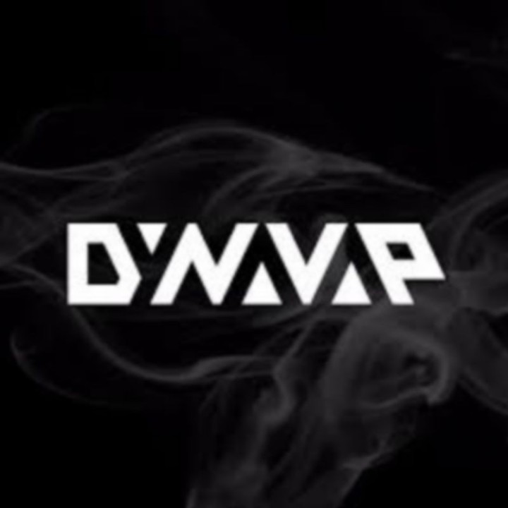 Dynavap Cap Armor