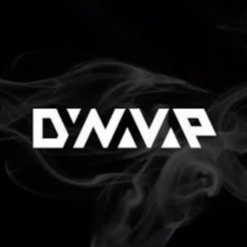 Dynavap Cap Armor