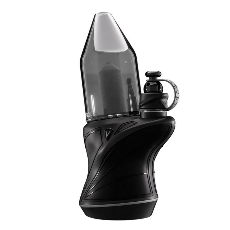 E-rig Carta Sport - Focus V
