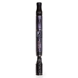 Dynavap M7 XL  Stealth - Vaporisateur Portable