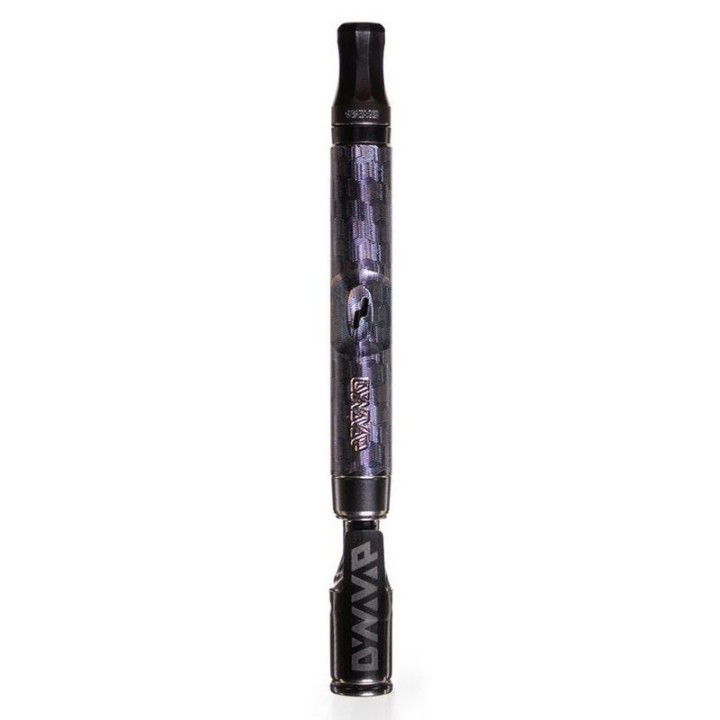 Dynavap M7 XL  Stealth - Vaporisateur Portable