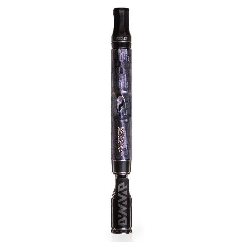 Dynavap M7 XL  Stealth - Vaporisateur Portable