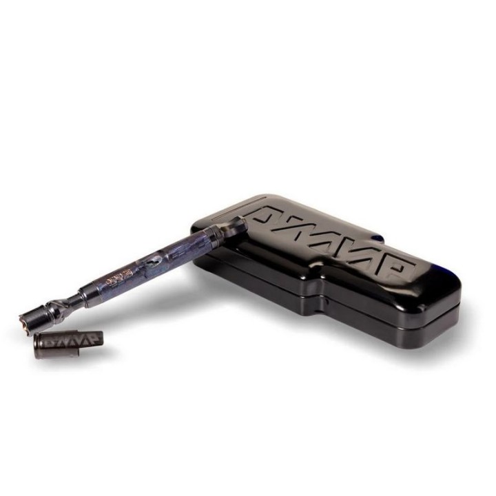 Dynavap M7 XL  Stealth - Vaporisateur Portable