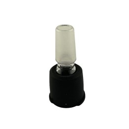 Adaptateur Chambre à Eau Veazy