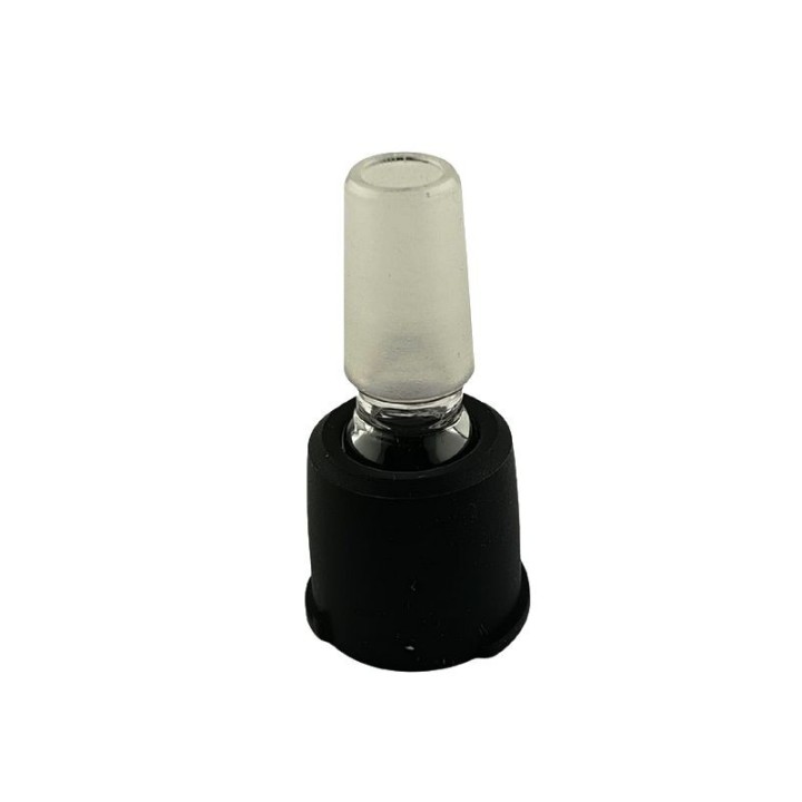 Adaptateur Chambre à Eau Veazy