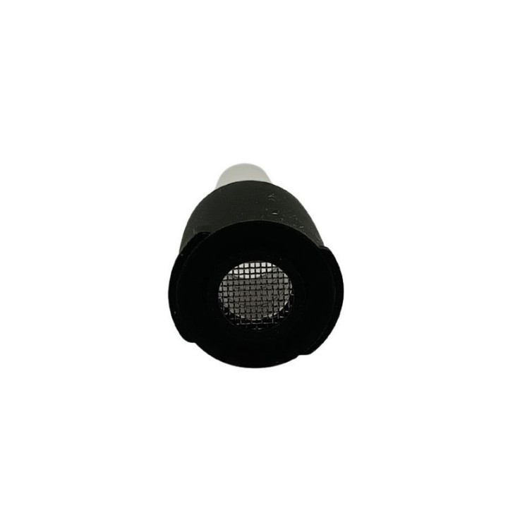 Adaptateur Chambre à Eau Veazy