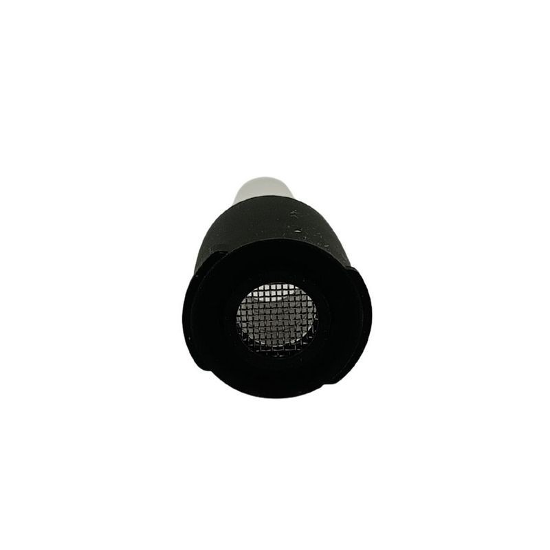 Adaptateur Chambre à Eau Veazy