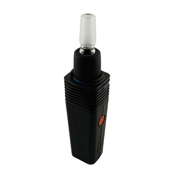 Adaptateur Chambre à Eau Veazy