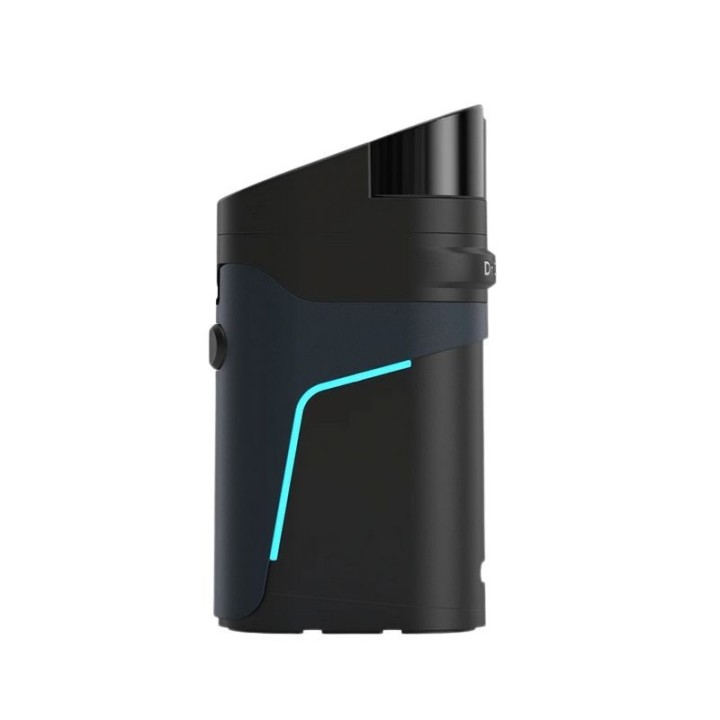 Dr Dabber Ghost 2 - Vaporisateur Portable