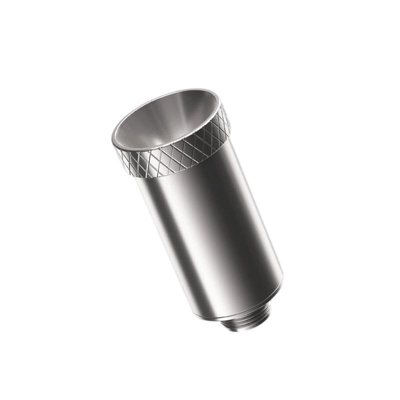 Dr Dabber Ghost 2 - Vaporisateur Portable
