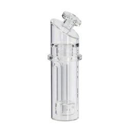 Switch 2 Incycler Glass Attachment - Dr Dabber