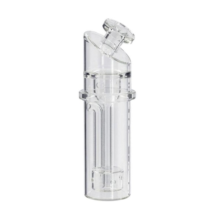 Switch 2 Incycler Glass Attachment - Dr Dabber