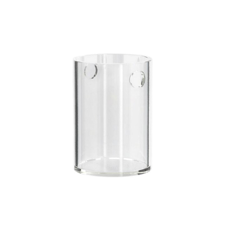 Switch 2 Quartz Insert - Dr Dabber