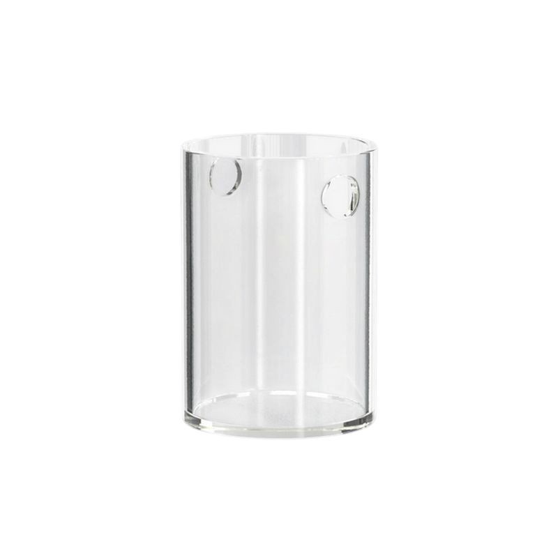 Switch 2 Quartz Insert - Dr Dabber
