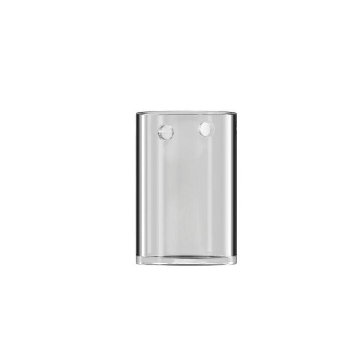 Switch GO Quartz Insert - Dr Dabber
