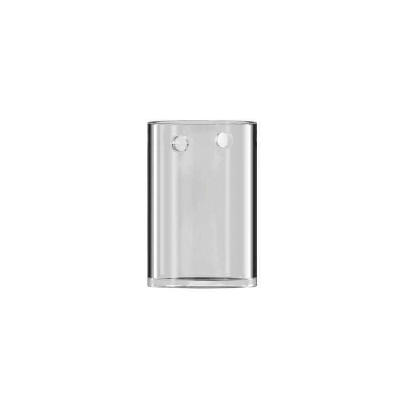 Switch GO Quartz Insert - Dr Dabber