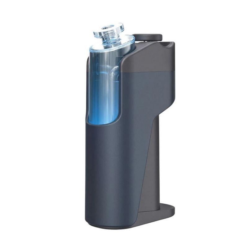 Switch GO Glass Attachment - Dr Dabber
