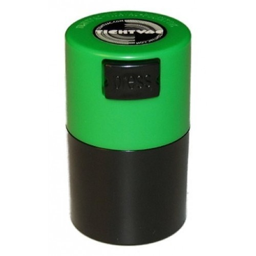 TightVac - PocketVac 0.06 l - Docteur-Vaporisateur.com