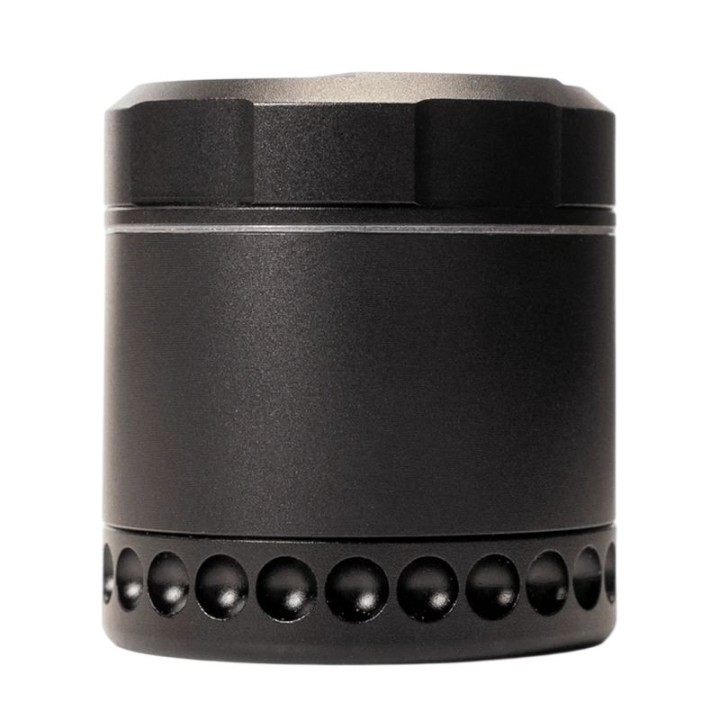 Grinder Dynagrynd - Dynavap