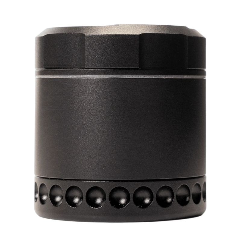 Grinder Dynagrynd - Dynavap