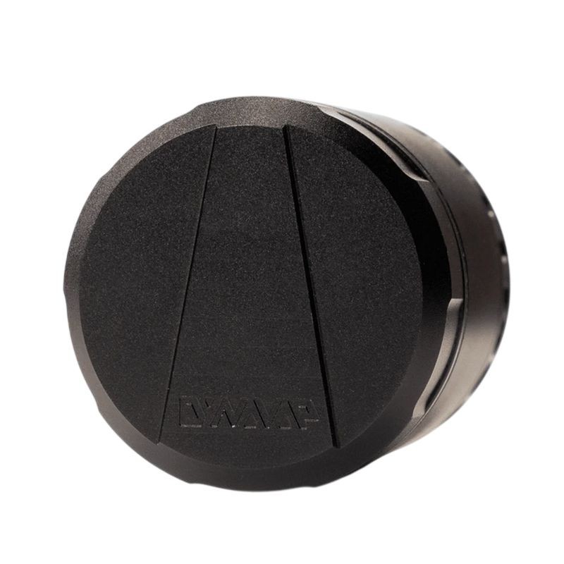 Grinder Dynagrynd - Dynavap