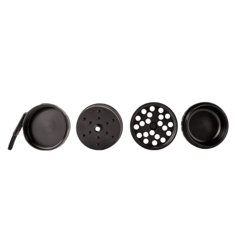 Grinder Dynagrynd - Dynavap