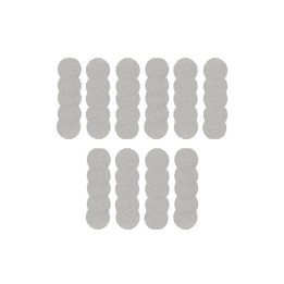 Arizer Go Filter Screen Pack