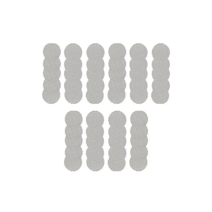 Arizer Go Filter Screen Pack
