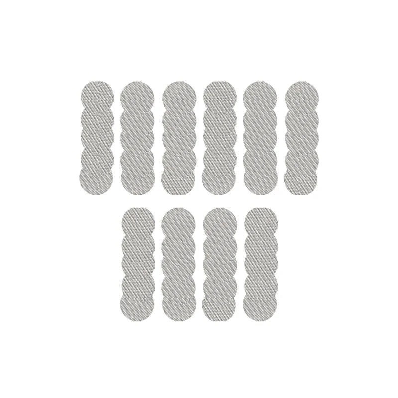Arizer Go Filter Screen Pack