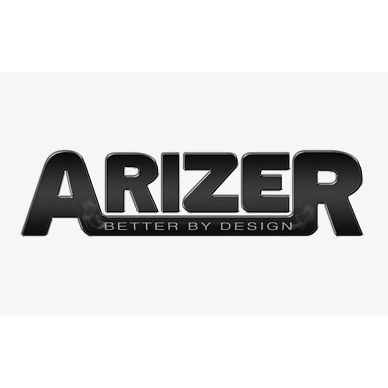 Arizer Go Filter Screen Pack