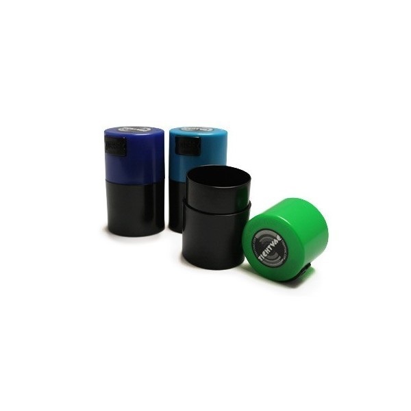 TightVac - PocketVac 0.06 l - Docteur-Vaporisateur.com